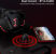 daWg HeadBug G60 Wireless Headphones