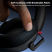 daWg HeadBug G60 Wireless Headphones