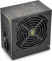 Deepcool Aurora DA700R 80 Plus Bronze 700 Watts PSU
