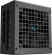 Deepcool DQ750M-V3L 750 Watts 80 Plus Gold Fully Modular PSU