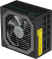 Deepcool DQ850-M-V2L 850 Watts 80 Plus Gold Fully Modular PSU