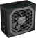 Deepcool DQ850-M-V2L 850 Watts 80 Plus Gold Fully Modular PSU