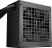 Deepcool PK450D 450 Watts 80 Plus Bronze PSU