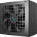 Deepcool PN850M 80 Plus Gold 850 Watts Fully Modular PSU
