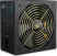 Deepcool Quanta DQ1000 80 Plus Gold Semi-Modular 1000 Watts PSU