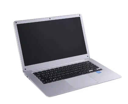 DEEQ AZ140 Laptop (Intel Atom X5-Z8350/ 4GB/ 64GB eMMC/ Win10)