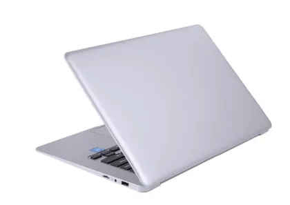 DEEQ AZ140 Laptop (Intel Atom X5-Z8350/ 4GB/ 64GB eMMC/ Win10)