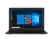 DEEQ AZ140 Laptop (Intel Atom X5-Z8350/ 4GB/ 64GB eMMC/ Win10)