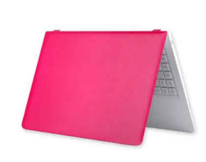 DEEQ R34 Laptop (Intel celeron N3050/ 4GB/ 120GB SSD/ Win10)