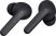 Defunc True Audio True Wireless Earbuds