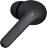 Defunc True Audio True Wireless Earbuds