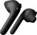 Defunc True Music True Wireless Earbuds