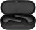 Defunc True Music True Wireless Earbuds