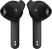 Defunc True Music True Wireless Earbuds