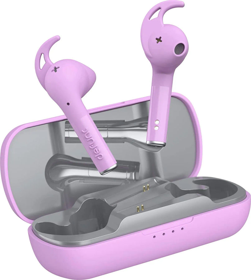 Defunc True Sport True Wireless Earbuds