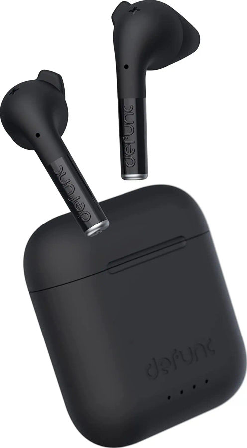 Defunc True Talk True Wireless Earbuds