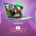 Dell 15 Inspiron 3520 Laptop (12th Gen Core i7/ 16GB/ 512GB SSD/ Win11)