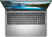 Dell 15 Inspiron 3530 Laptop (13th Gen Core i5/ 8GB/ 1TB SSD/ Win11 Home)