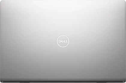 Dell 15 Inspiron 3530 Laptop (13th Gen Core i5/ 8GB/ 1TB SSD/ Win11 Home)