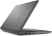 Dell 15 Latitude 3540 Laptop (12th Gen Core i3/ 16GB/ 512GB SSD/ Win11)
