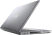 Dell 15 Precision 3561 Laptop (11th Gen Core i7/ 16GB/ 512GB SSD/ Win10 Pro/ 4GB Graph)