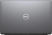 Dell 15 Precision 3561 Laptop (11th Gen Core i7/ 16GB/ 512GB SSD/ Win10 Pro/ 4GB Graph)