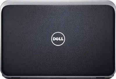 Dell 15 R Inspiron Laptop(Intel Core i5 /4GB/ 500 GB/AMD Radeon HD 7730M 2GB Graph/ Windows 8)