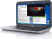 Dell 15 R Inspiron Laptop(Intel Core i5 /4GB/ 500 GB/AMD Radeon HD 7730M 2GB Graph/ Windows 8)
