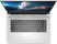 Dell 2023 G16-7630 Gaming Laptop (13th Gen Core i7/ 32GB/ 1TB SSD/ Win11/ 8GB Graph)