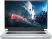Dell 2023 G16-7630 Gaming Laptop (13th Gen Core i7/ 32GB/ 1TB SSD/ Win11/ 8GB Graph)