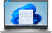 Dell 2024 Inspiron 3530 Laptop (13th Gen Core i5/ 8GB/ 512GB SSD/ Win11 Home)