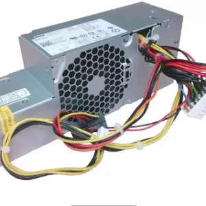 Dell 2V0G6 235 Watts PSU