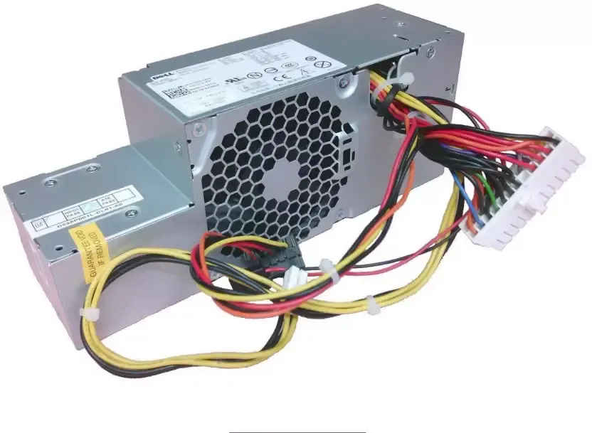 Dell 2V0G6 235 Watts PSU
