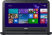 Dell 3440 Latitude Laptop(Intel Core i5/4GB/500 GB/Intel HD Graphics 4400 graph/ Windows 8 )