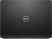 Dell 3480 Laptop (7th Gen Ci5/ 8GB/ 500GB/ Win10)