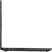 Dell 3480 Laptop (7th Gen Ci5/ 8GB/ 500GB/ Win10)