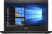 Dell 3480 Laptop (7th Gen Ci5/ 8GB/ 500GB/ Win10)