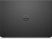 Dell 3542 Laptop (4th Gen Ci3/ 4GB/ 500GB/ FreeDOS)