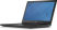 Dell 3542 Laptop (4th Gen Ci3/ 4GB/ 500GB/ FreeDOS)
