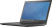 Dell 3549 Laptop (5th Gen Ci5/ 4GB/ 500GB/ Win8)