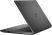 Dell 3549 Laptop (5th Gen Ci5/ 4GB/ 500GB/ Win8)
