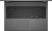Dell 3549 Laptop (5th Gen Ci5/ 4GB/ 500GB/ Win8)