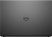 Dell 3549 Laptop (5th Gen Ci5/ 4GB/ 500GB/ Win8)