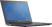 Dell 3549 Laptop (5th Gen Ci5/ 4GB/ 500GB/ Win8)