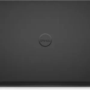 Dell 3558 Notebook (4th Gen Ci3/ 4GB/ 500GB/ Ubuntu)