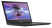 Dell 3565 Laptop (7th Gen AMD E2-9000/ 4GB/ 500GB/ Win10)