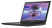 Dell 3565 Laptop (7th Gen AMD E2-9000/ 4GB/ 500GB/ Win10)