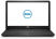 Dell 3565 Notebook (7th Gen AMD A6/ 4GB/ 1TB/ FreeDOS)