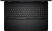 Dell 3565 Notebook (7th Gen AMD E2/ 4GB/ 1TB/ Win10)