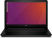 Dell 3565 Notebook (7th Gen AMD E2/ 4GB/ 1TB/ Win10)